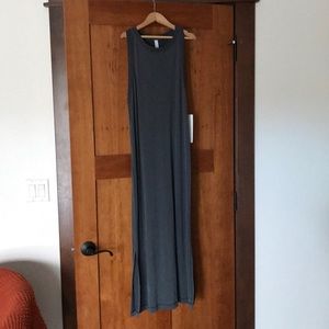 Lululemon ease of it all dress
